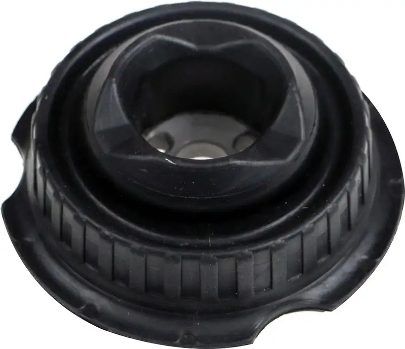 RAPRO R54645 Ön Amortisör Takozu 7L0412327A resmi