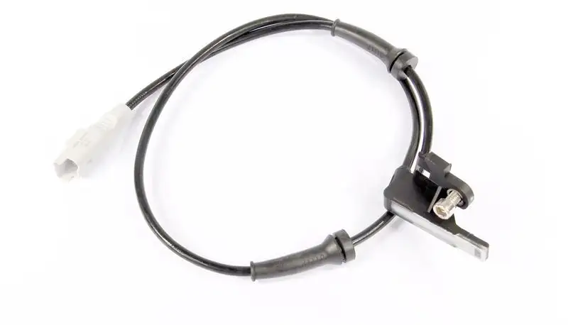 MGA 33119 ABS Hız Sensörü 454589 resmi