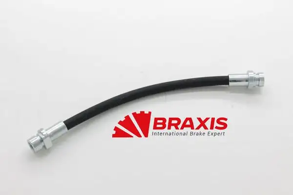 BRAXIS AH0901 Arka Fren Hortumu resmi