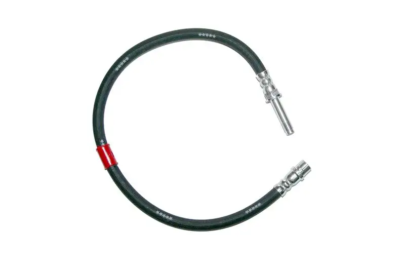 MGA 51819 Arka Fren Hortumu 9064280935 resmi