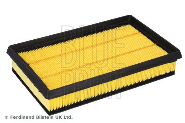 BLUEPRINT ADL142216 Hava Filtresi 55184943 resmi