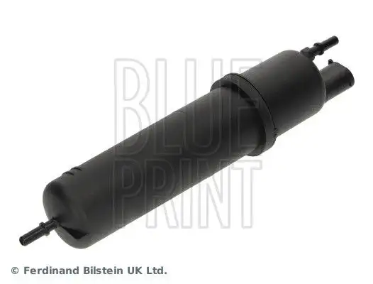 BLUEPRINT ADBP230080 Yakıt Filtresi 13329886040 resmi