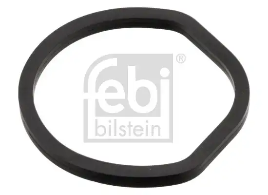 FEBI 173982 Yağ Filtre Contası A1121840061 resmi