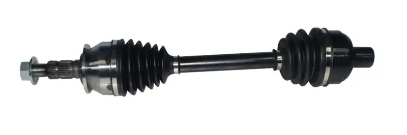 MGA 73100 Ön Aks (Sağ) 374886 resmi