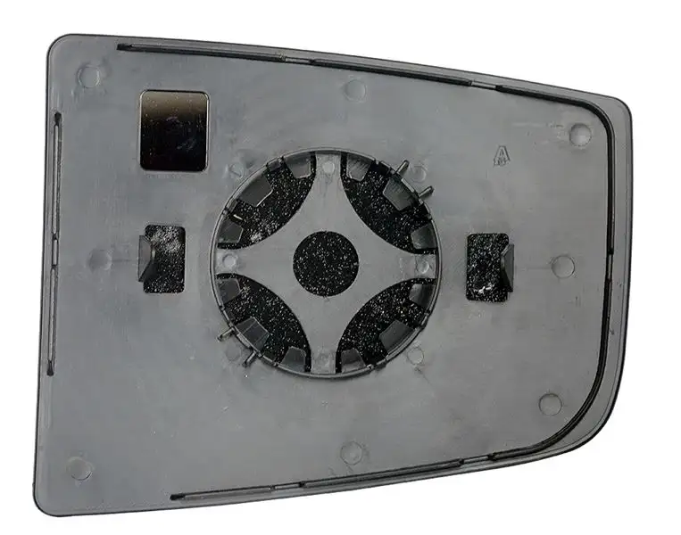 MGA 99258 Dış Ayna Camı (Sol) BK3117K741AA resmi