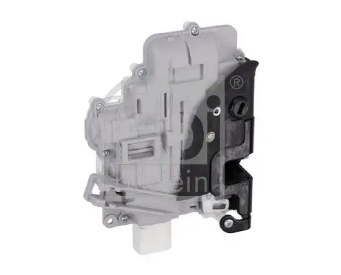 FEBI 179013 Arka Kapı Kilidi (Sağ) 3C4839016A resmi