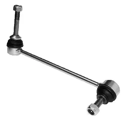 VOTTO 30-19403 Z-Rot (Ön Sağ) 31356773024 resmi