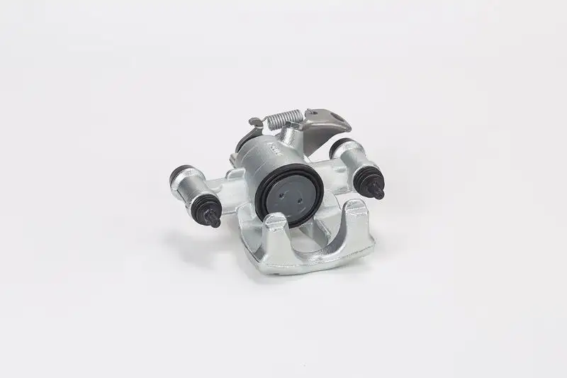 BREMBO FBR082 Arka Fren Kaliperi (Sol) resmi