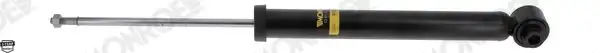 MONROE G1362 Arka Amortisör resmi