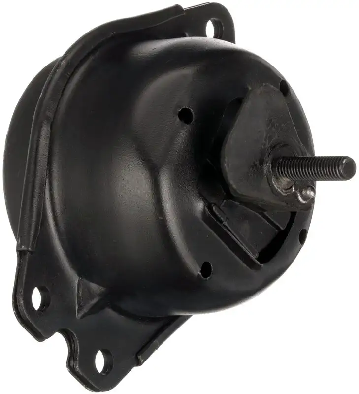 RAPRO R52104 Motor Takozu (Sağ) resmi