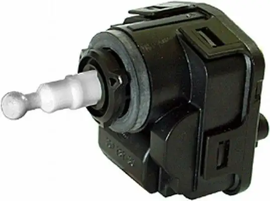 HELLA 6NM007282-631 Far Ayar Motoru 3B0941295 resmi