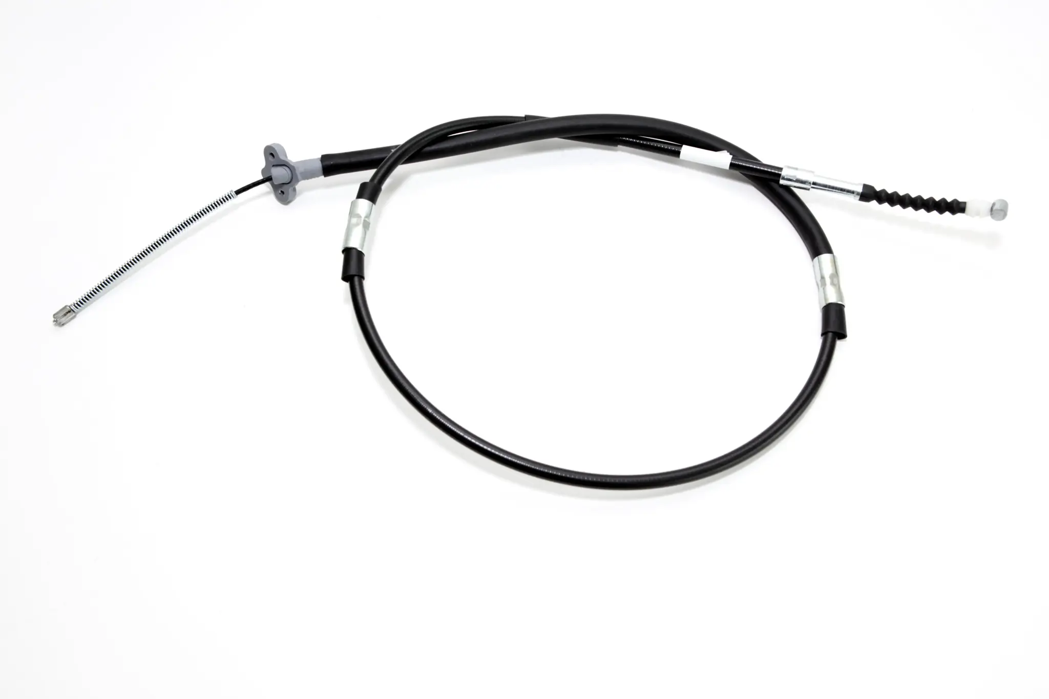 CAVO 6802627 El Fren Halatı (Arka Sağ) resmi