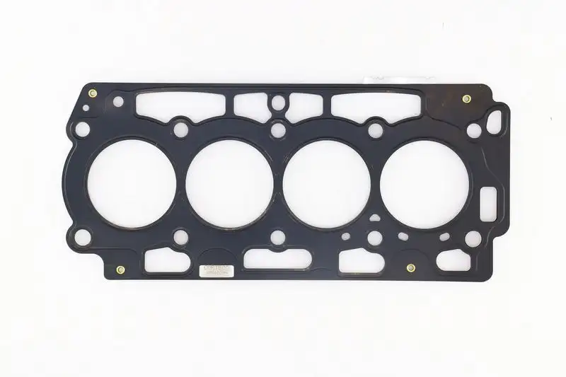 CORTECO 49366744 Silindir Kapak Contası resmi