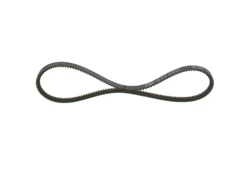 BOSCH 1987947616 Kayış resmi