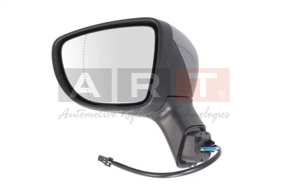 ART M002.2312 Sol Dış Ayna 963024221R resmi