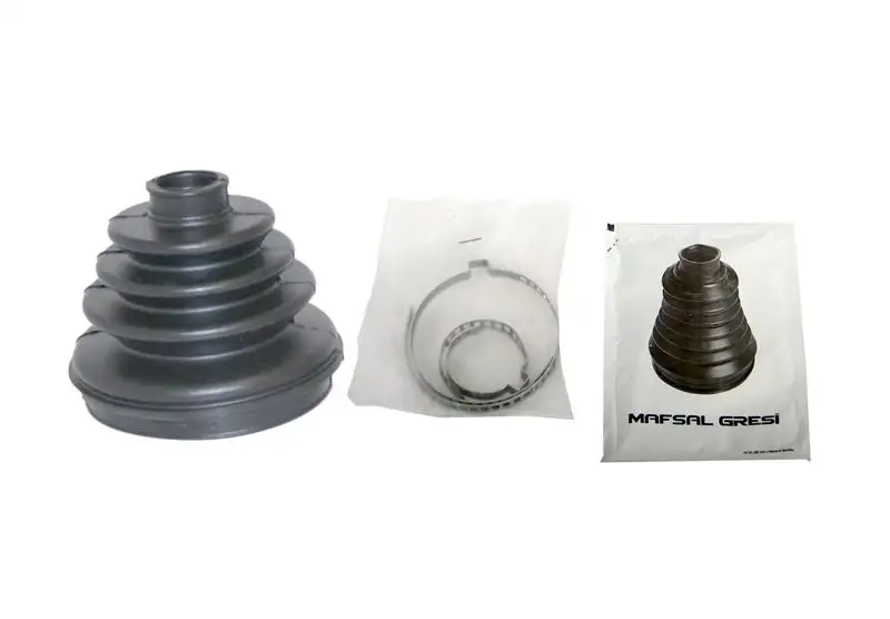 MGA 951656 Dış Aks Körüğü 1603180 resmi