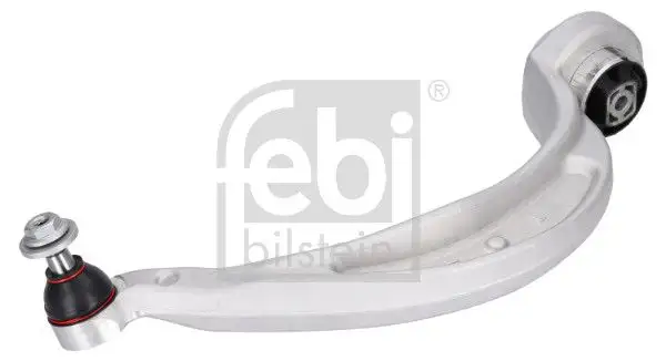FEBI 280591 Rotilli Kol (Sol Alt) resmi