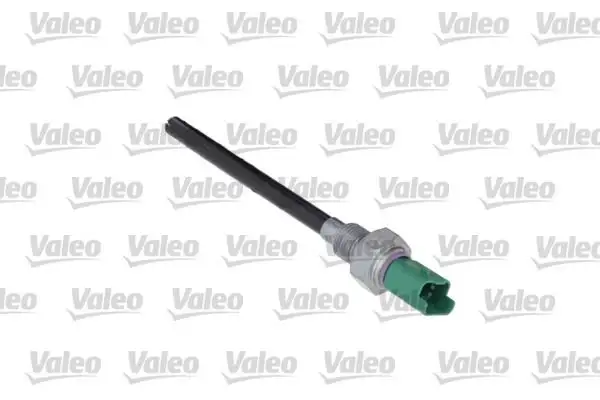 VALEO 366212 Motor Yağ Seviye Sensörü 1131F2 resmi