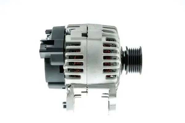 AISIN ALTVG-7026 Şarj Dinamosu resmi