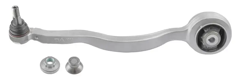 LEMFÖRDER 3969201 Rotilli Kol (Sol Alt) A2133302100 resmi