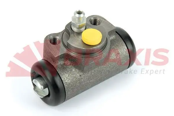 BRAXIS AJ2129 Arka Fren Merkezi (Sağ) MB238829 resmi