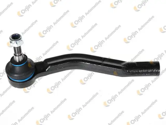 ORJIN 03393 Rot Başı (Sol) 485200368R resmi