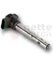 ÜNÜVAR 157900-2 Bobin resmi