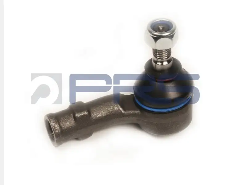 PRS 840227 Rot Başı (Sağ) 3A0422812 resmi