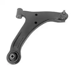 VOTTO 48-04502 Alt Salıncak (Sağ) 4520050830 resmi