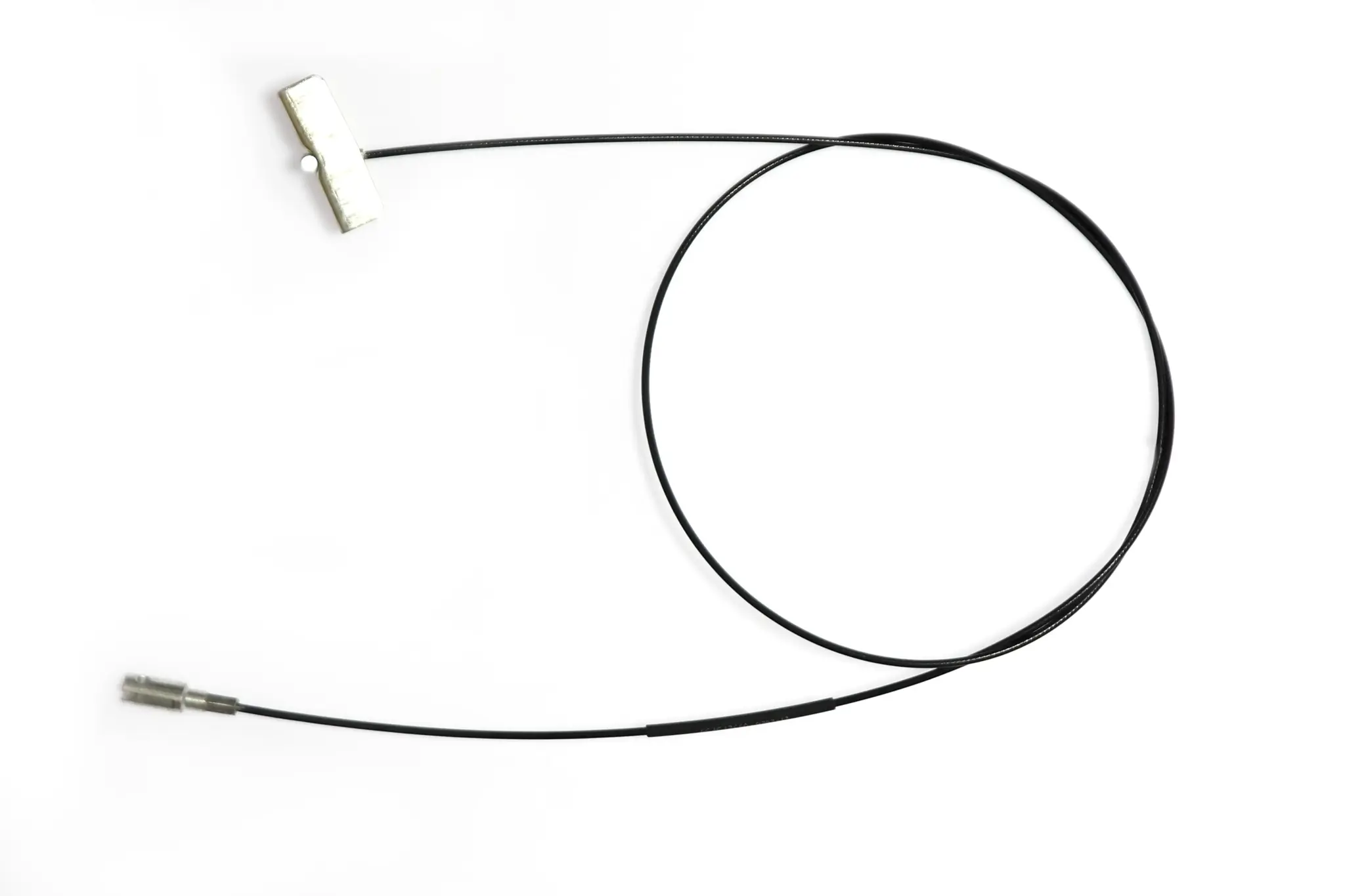 CAVO 5902757 El Fren Halatı (Orta) 442323893 resmi