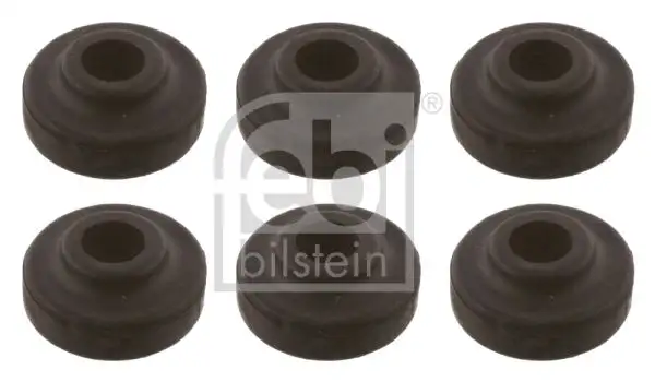 FEBI 32145 Yağ Keçesi LYF000050 resmi