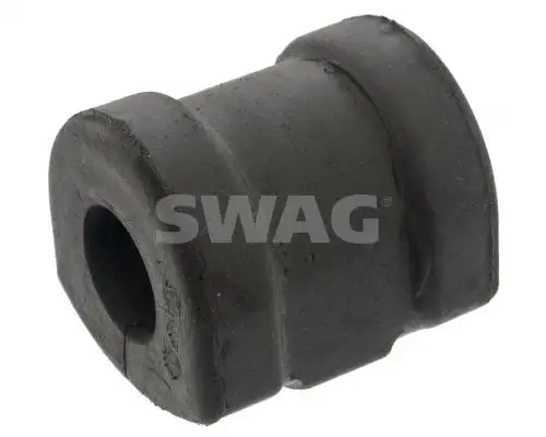 SWAG 20610005 Viraj Lastiği (Ön) 31351133738 resmi