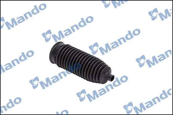 MANDO TS577401G000 Rot Körüğü 577401G000 resmi