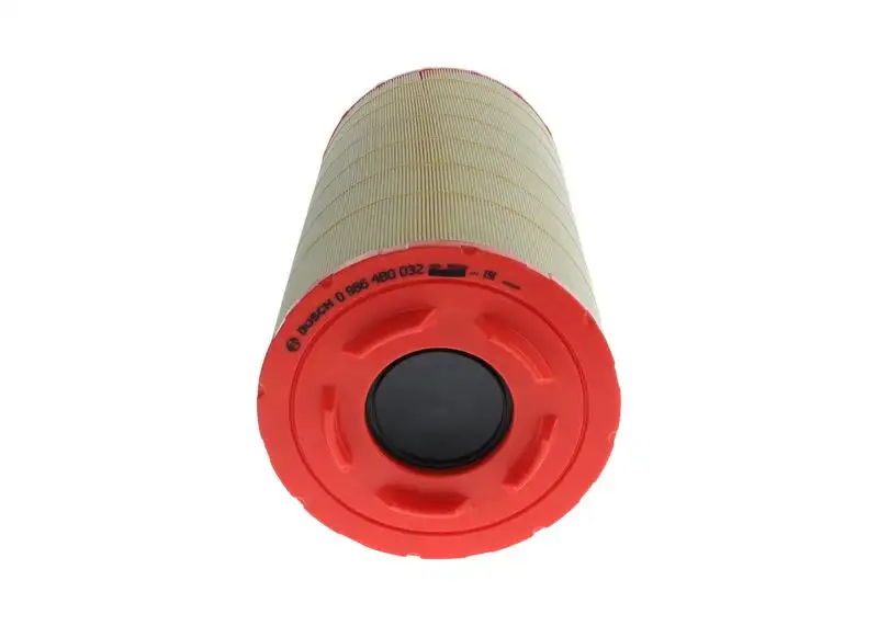 BOSCH 09864B0032 Hava Filtresi resmi