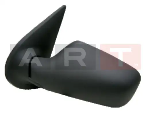 ART M001.1211 Sağ Dış Ayna 71712587 resmi