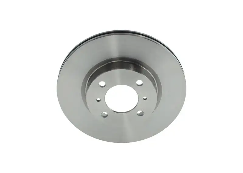 BOSCH 0986479T39 Ön Fren Diski MR569931 resmi