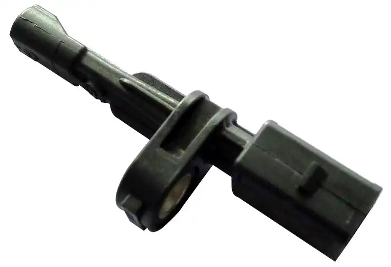 MGA 33199 ABS Hız Sensörü (Arka) 2K0927807 resmi