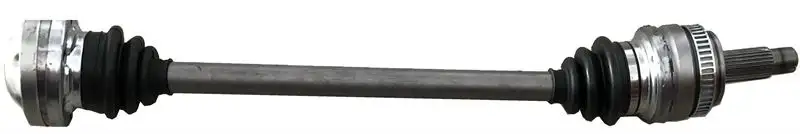 MGA 73263 Ön Aks (Sağ) 33217547076 resmi