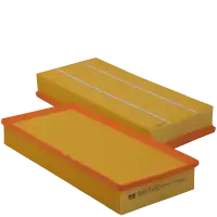 FİL HP2253 Hava Filtresi resmi