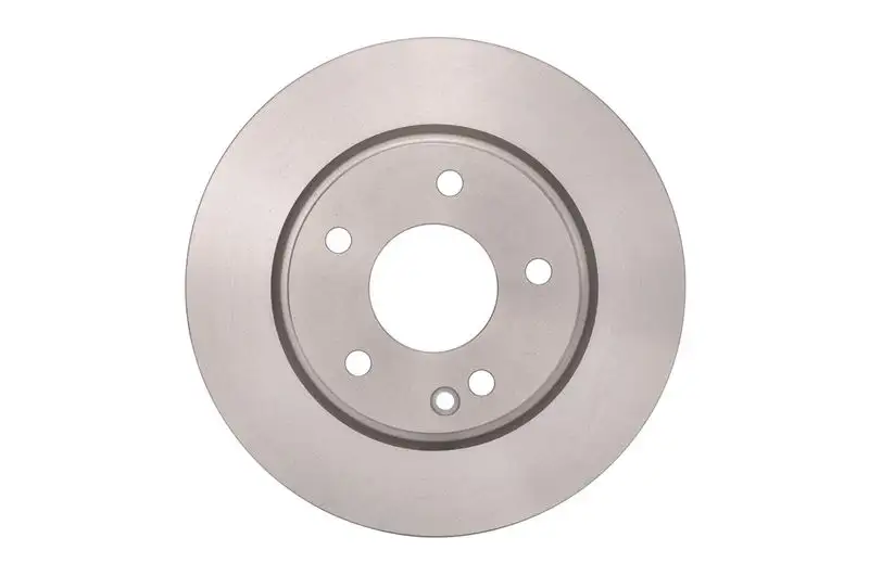 BOSCH 0986479071 Ön Fren Diski A4144210012 resmi