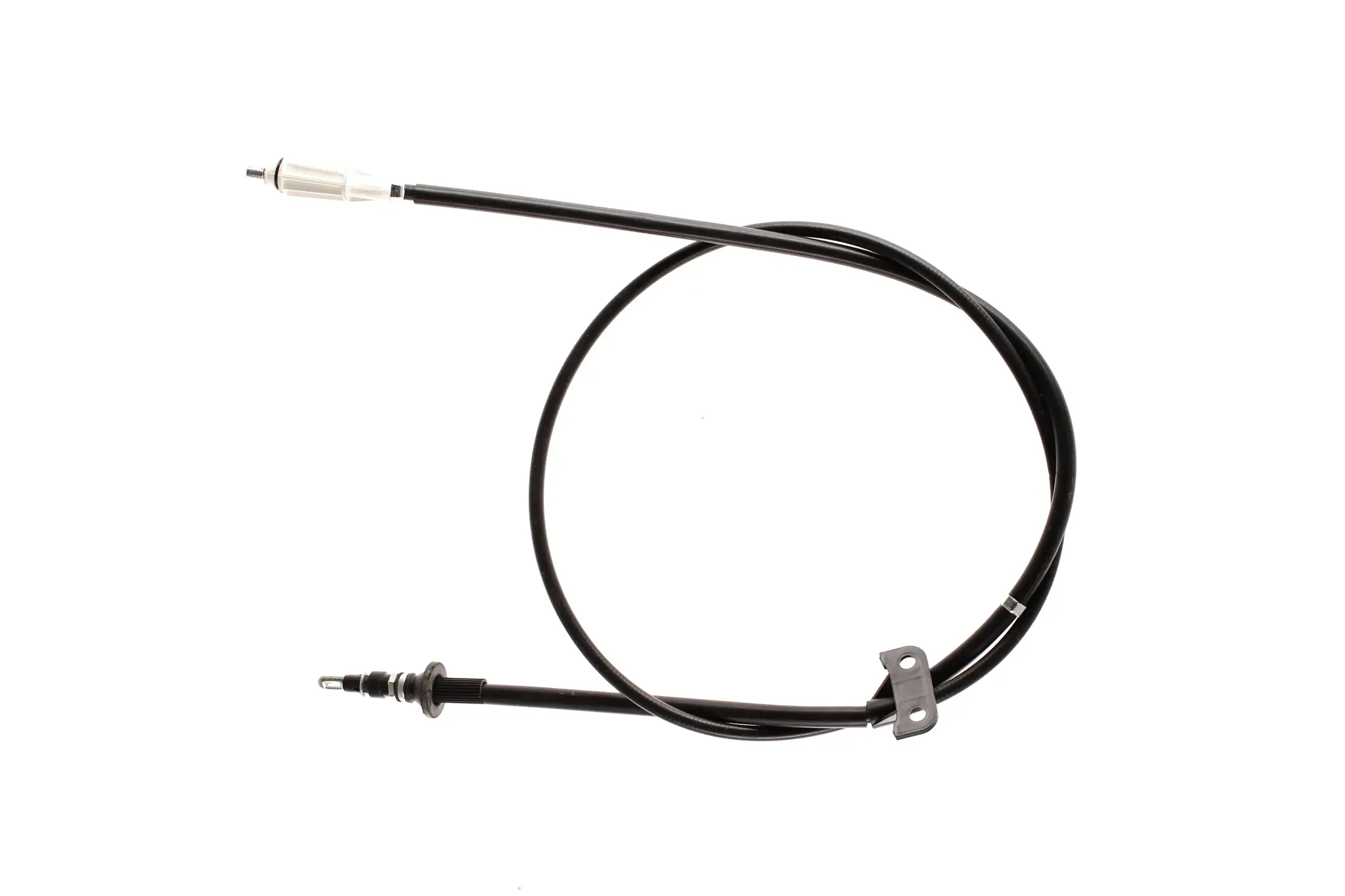 CAVO 7102646 El Fren Halatı (Arka Sol) 30681684 resmi