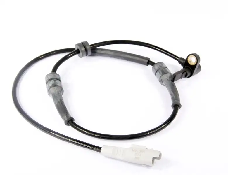 MGA 33123 ABS Hız Sensörü 454595 resmi