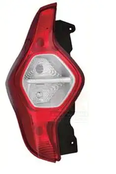 MARS 511246 Stop Lambası (Sol) 265558016R resmi