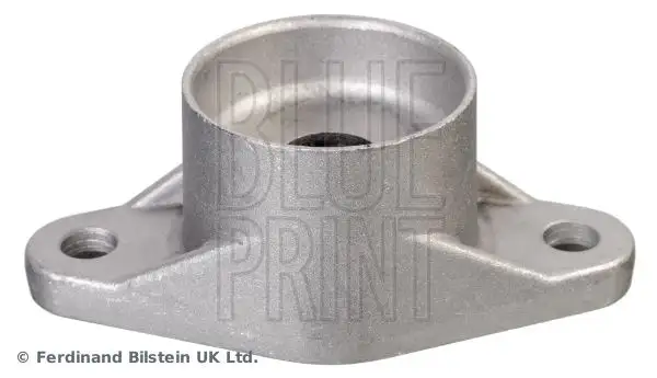 BLUEPRINT ADBP800251 Arka Amortisör Takozu 553302L000 resmi