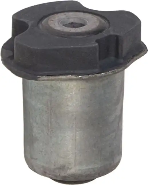 RAPRO R52202 Torsiyon Burcu 7700839316 resmi