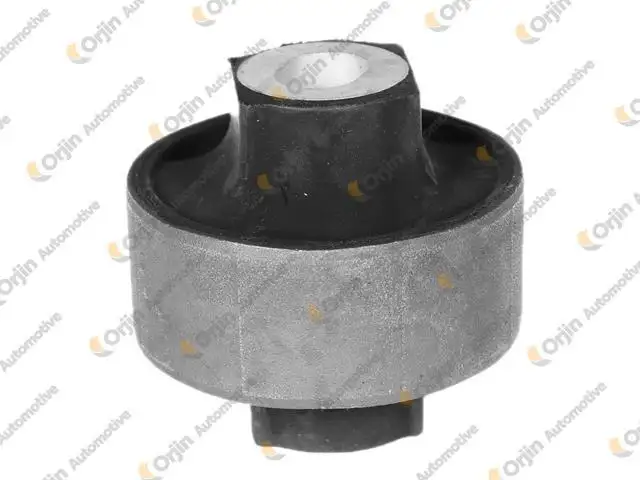 ORJIN 03826 Salıncak Burcu resmi