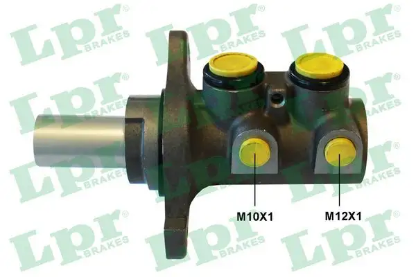 LPR 6273 Ana Merkez 93168716 resmi