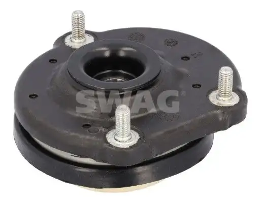 SWAG 70936820 Ön Amortisör Takozu (Sağ) resmi