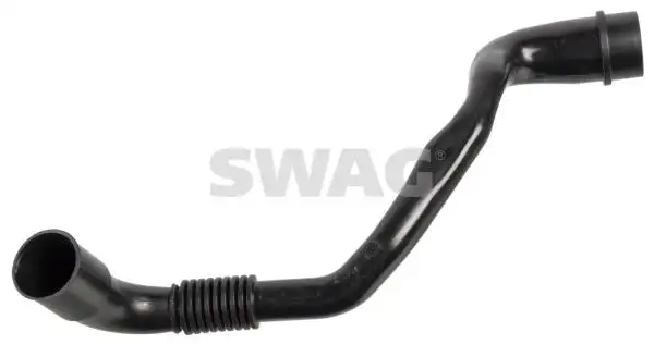 SWAG 33100117 Motor Havalandırma Hortumu resmi