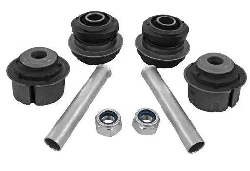 MGA 952839 Salıncak Burcu 2013300075 resmi